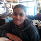 Tamir Rice (Twitter)